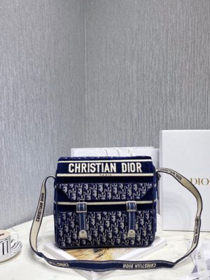 DIOR BAG
