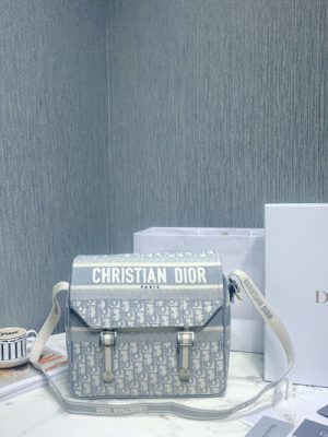 DIOR BAG