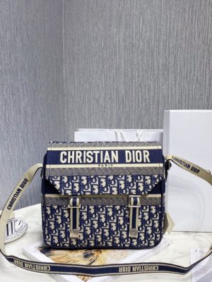 DIOR BAG