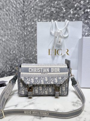DIOR BAG