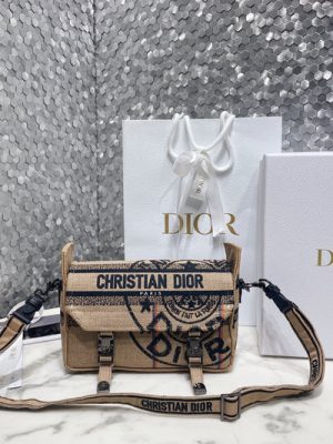 DIOR BAG