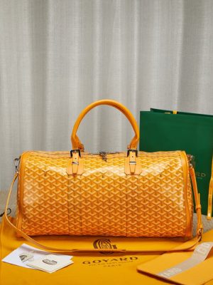 GOYARD BAG