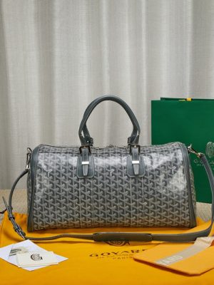 GOYARD BAG