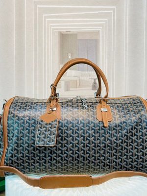 GOYARD BAG