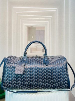GOYARD BAG