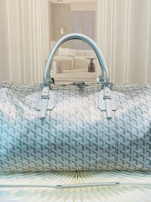 GOYARD BAG