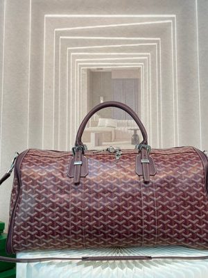 GOYARD BAG