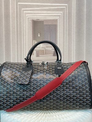 GOYARD BAG