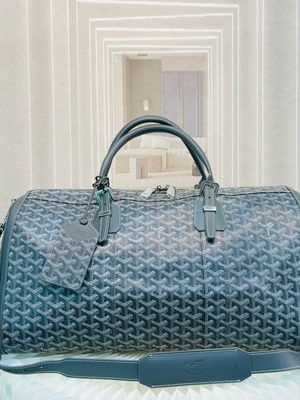 GOYARD BAG