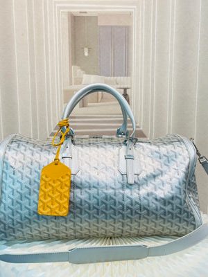 GOYARD BAG