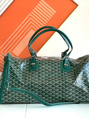 GOYARD BAG