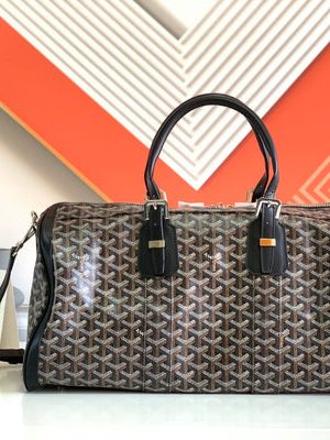 GOYARD BAG