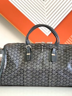 GOYARD BAG