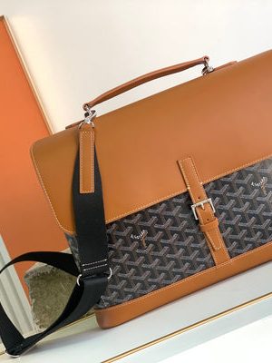 GOYARD BAG