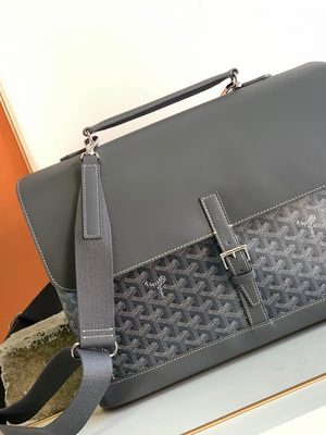 GOYARD BAG