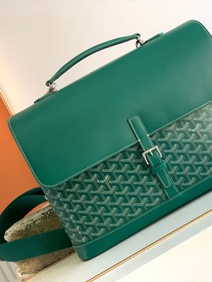 GOYARD BAG