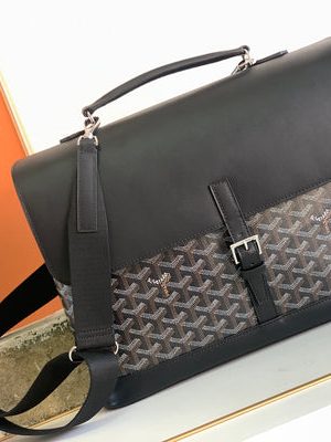 GOYARD BAG