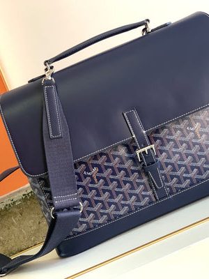 GOYARD BAG