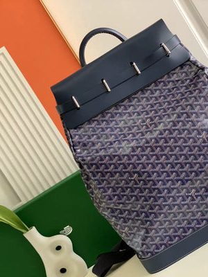 GOYARD BAG