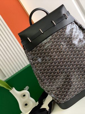 GOYARD BAG