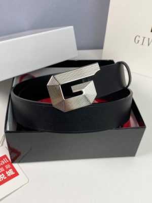 GVC BELT