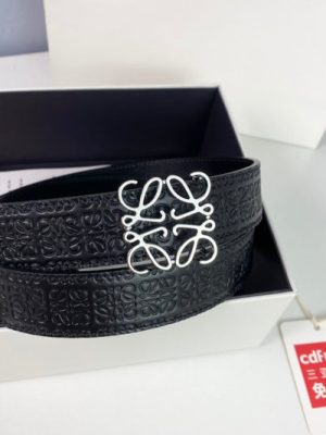 LOEWE BELT