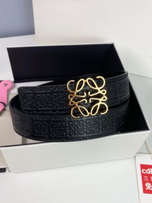 LOEWE BELT