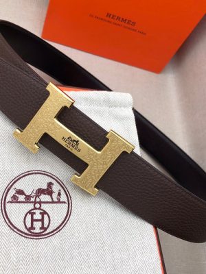 HERMES BELT