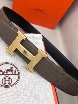 HERMES BELT