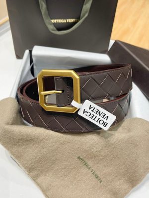 BV BELT