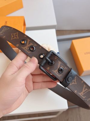 LV BELT