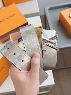 LV BELT