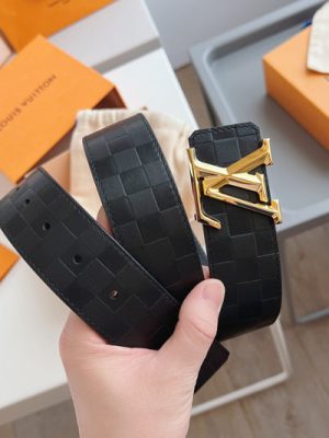LV BELT
