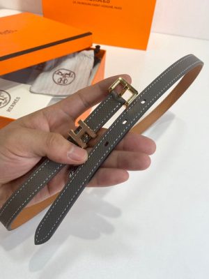 HERMES BELT