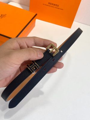 HERMES BELT