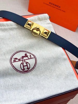 HERMES BELT