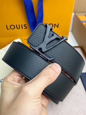 LV BELT