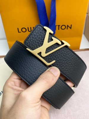LV BELT