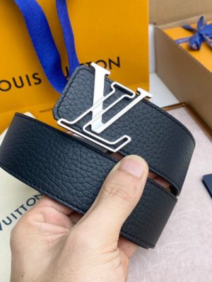 LV BELT
