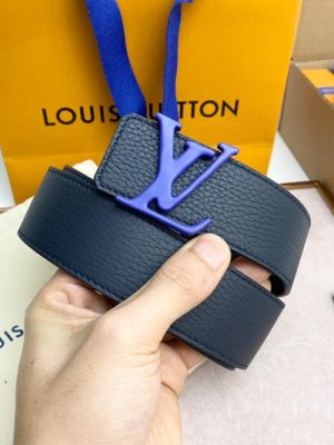 LV BELT
