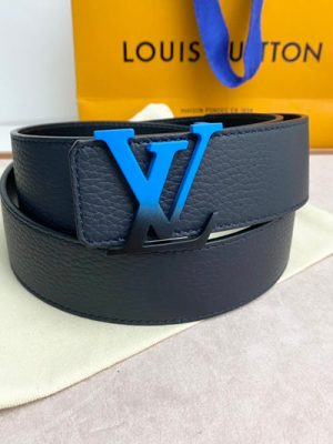 LV BELT