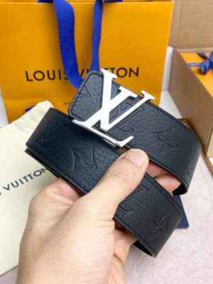 LV BELT