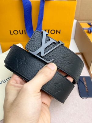 LV BELT