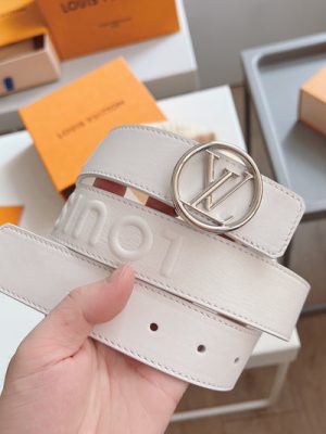 LV BELT