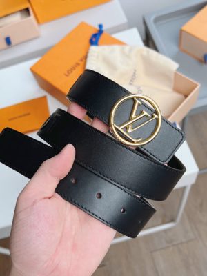 LV BELT