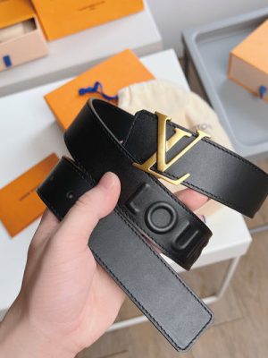LV BELT