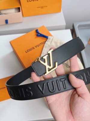 LV BELT