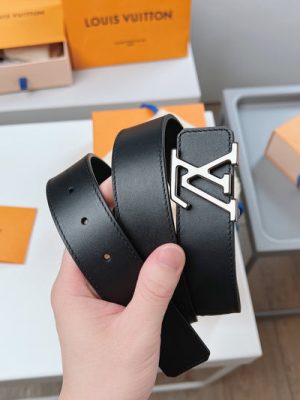 LV BELT