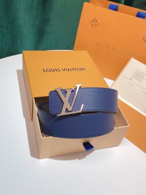 LV BELT