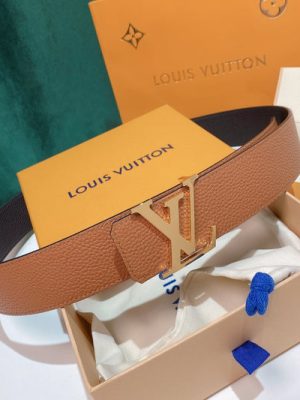 LV BELT